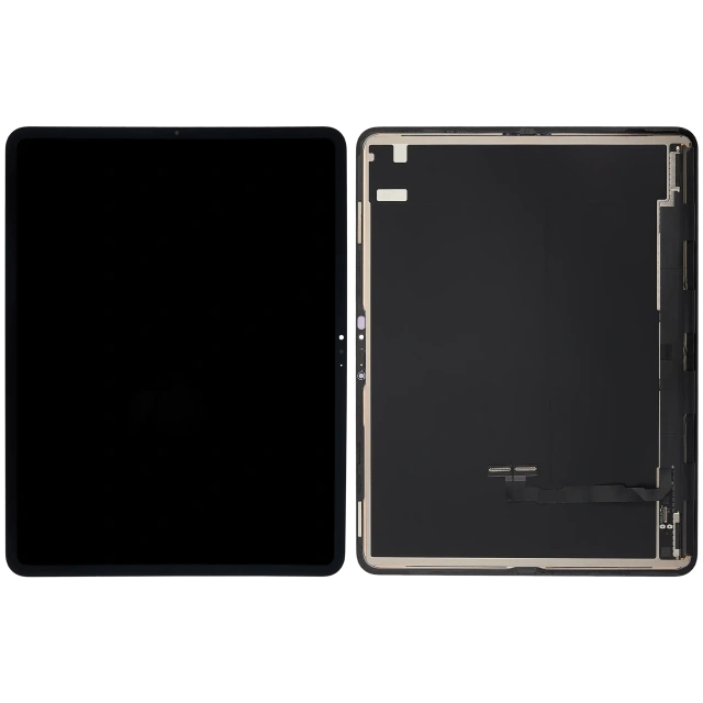 OLED Assembly With Digitizer For iPad Pro 13" 8th Gen (2025) (WFi & Cellular) (Refurbished) (All Colors)