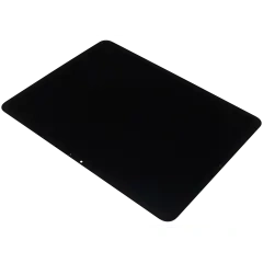 OLED Assembly With Digitizer For iPad Pro 13" 8th Gen (2025) (WFi & Cellular) (Refurbished) (All Colors)