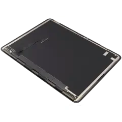 OLED Assembly With Digitizer For iPad Pro 13" 8th Gen (2025) (WFi & Cellular) (Refurbished) (All Colors)