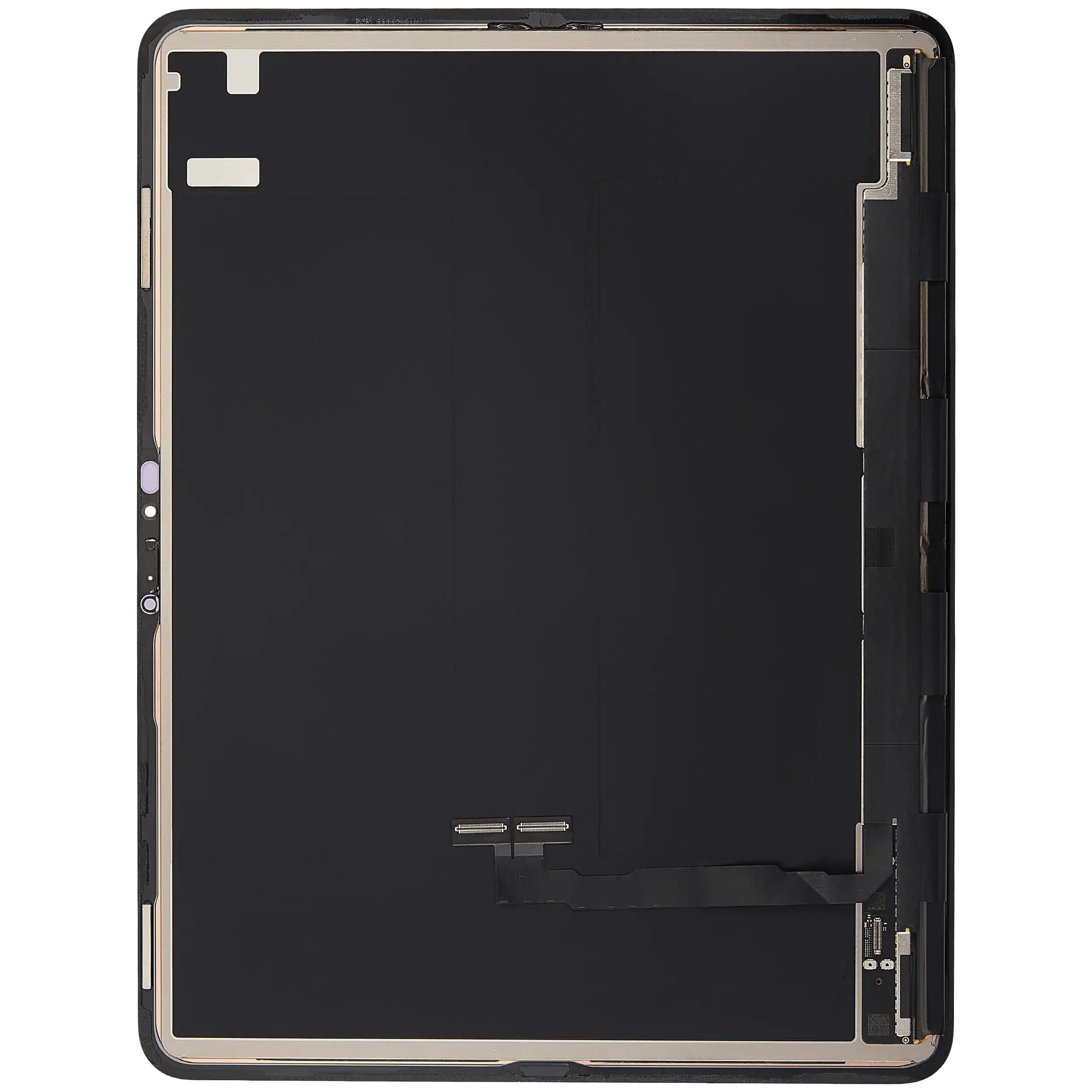 OLED Assembly With Digitizer For iPad Pro 13" 8th Gen (2025) (WFi & Cellular) (Refurbished) (All Colors)