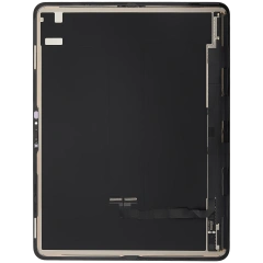 OLED Assembly With Digitizer For iPad Pro 13" 8th Gen (2025) (WFi & Cellular) (Refurbished) (All Colors)