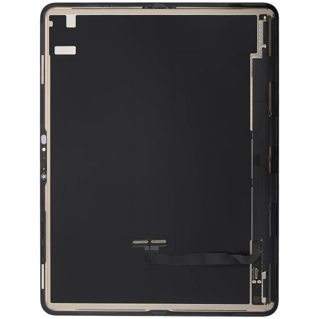 OLED Assembly With Digitizer For iPad Pro 13" 8th Gen (2025) (WFi & Cellular) (Refurbished) (All Colors)
