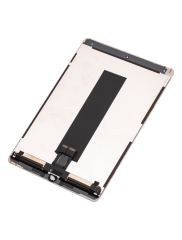 LCD Assembly With Digitizer For iPad Air 3 (White)