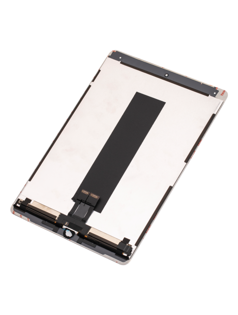 LCD Assembly With Digitizer For iPad Air 3 (White)