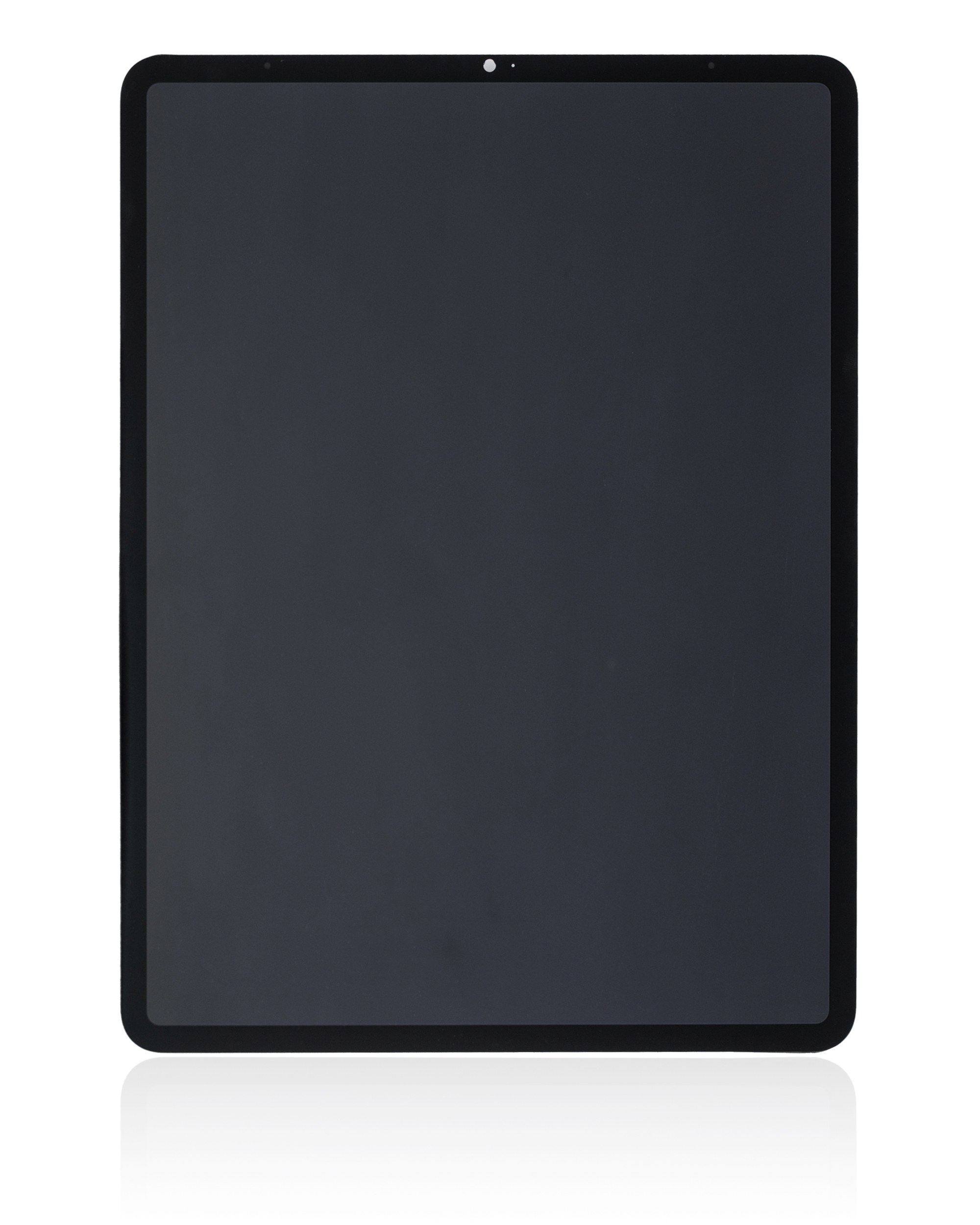 LCD Assembly With Digitizer For iPad Pro 12.9" 5th Gen (2021) / Pro 12.9" 6th Gen (2022)