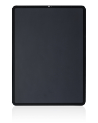 LCD Assembly With Digitizer For iPad Pro 12.9" 5th Gen (2021) / Pro 12.9" 6th Gen (2022)