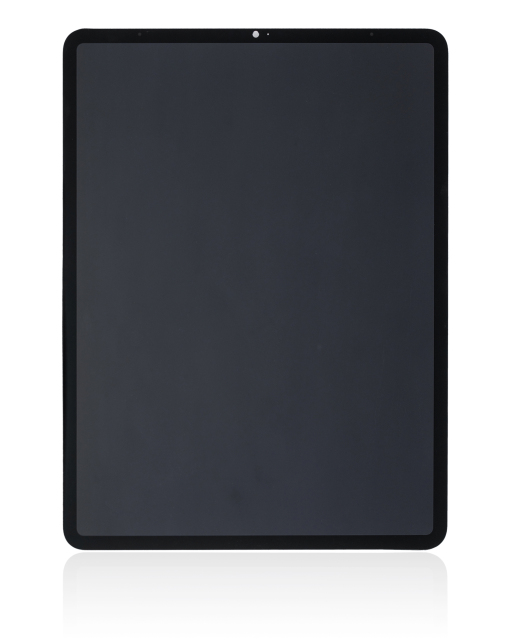 LCD Assembly With Digitizer For iPad Pro 12.9" 5th Gen (2021) / Pro 12.9" 6th Gen (2022)