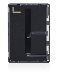 LCD Assembly With Digitizer For iPad Pro 12.9" 5th Gen (2021) / Pro 12.9" 6th Gen (2022)