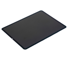 LCD Assembly With Digitizer For iPad Pro 12.9" 5th Gen (2021) / Pro 12.9" 6th Gen (2022)