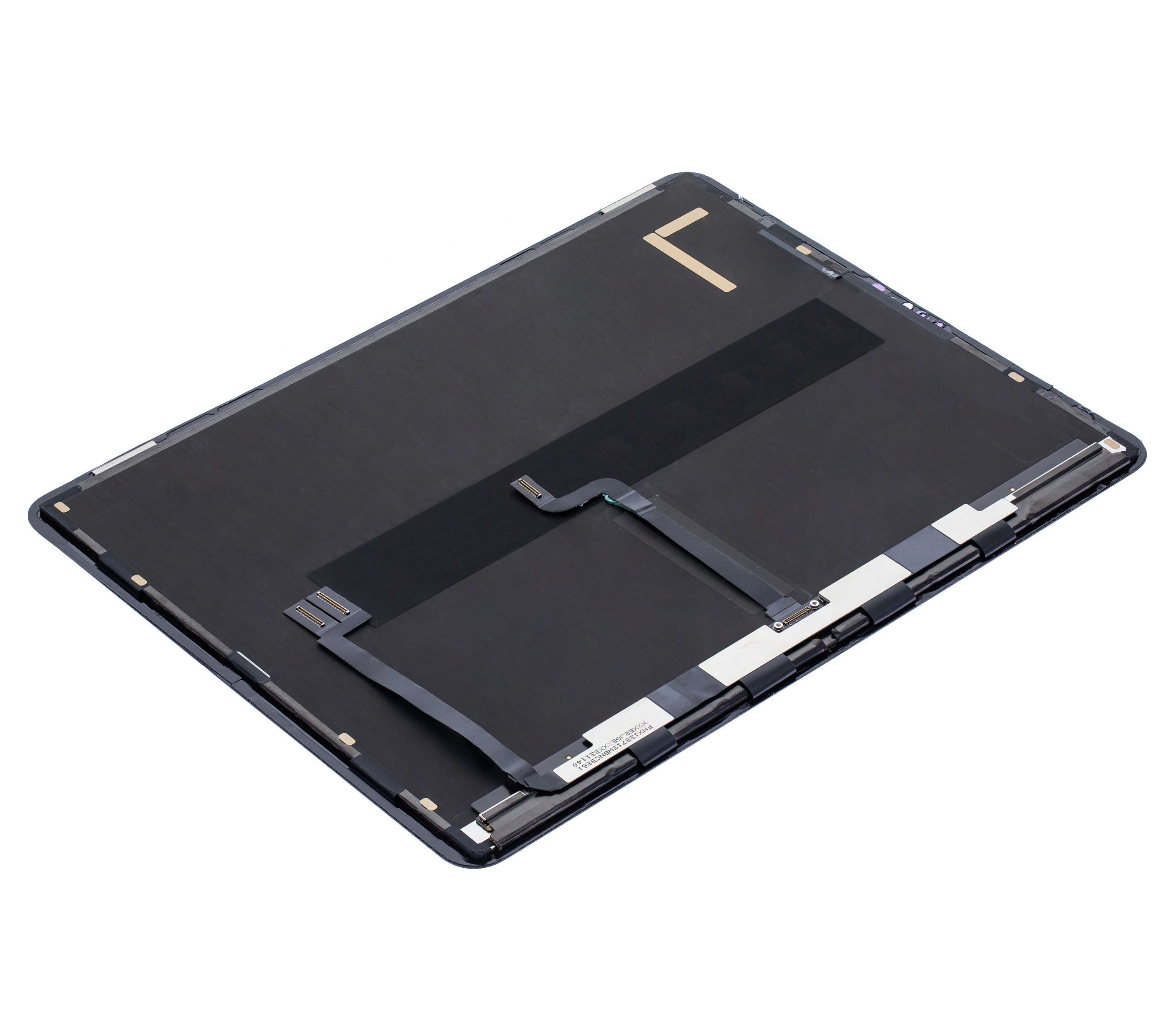 LCD Assembly With Digitizer For iPad Pro 12.9" 5th Gen (2021) / Pro 12.9" 6th Gen (2022)