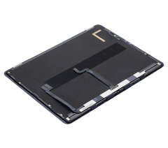 LCD Assembly With Digitizer For iPad Pro 12.9" 5th Gen (2021) / Pro 12.9" 6th Gen (2022)