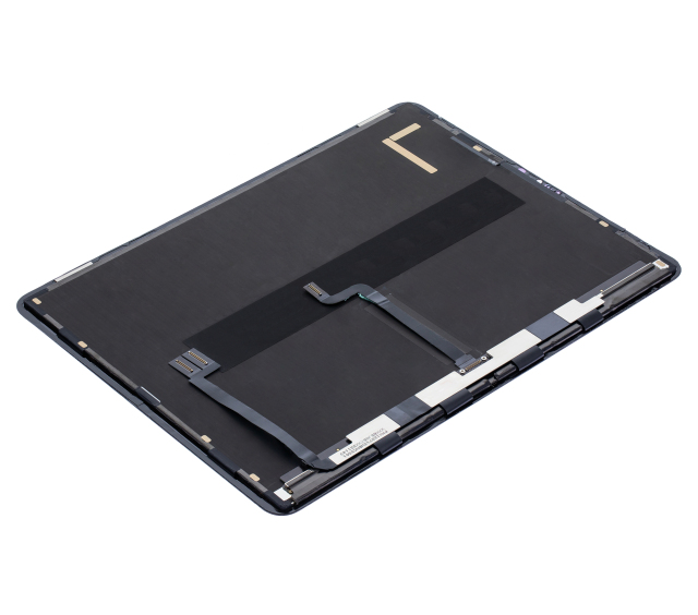 LCD Assembly With Digitizer For iPad Pro 12.9" 5th Gen (2021) / Pro 12.9" 6th Gen (2022)