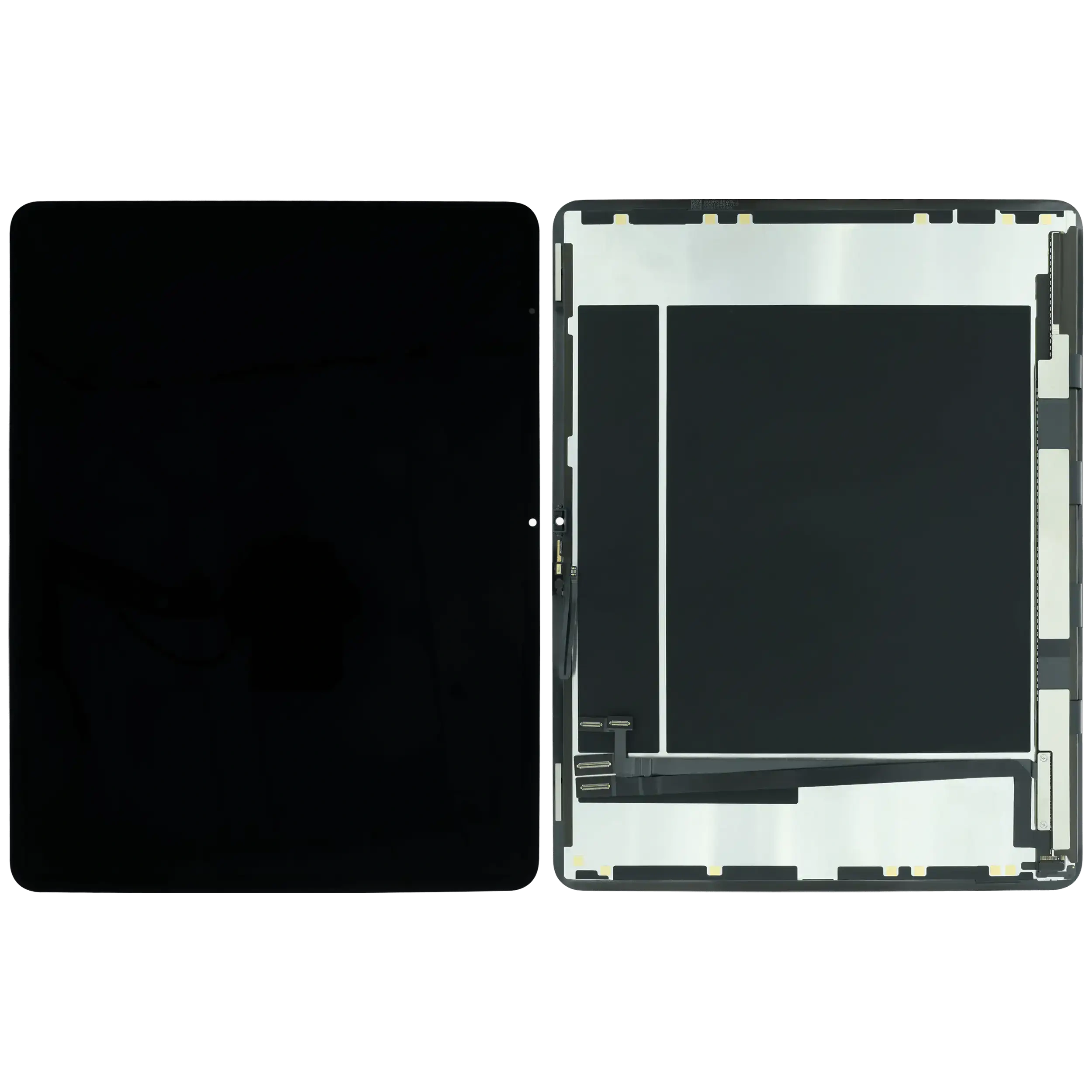 Complete LCD Display Assembly For iPad Air 13" (2026)