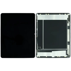 Complete LCD Display Assembly For iPad Air 13" (2026)