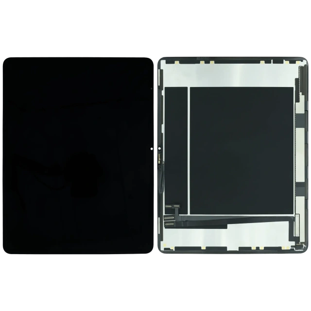 Complete LCD Display Assembly For iPad Air 13" (2026)