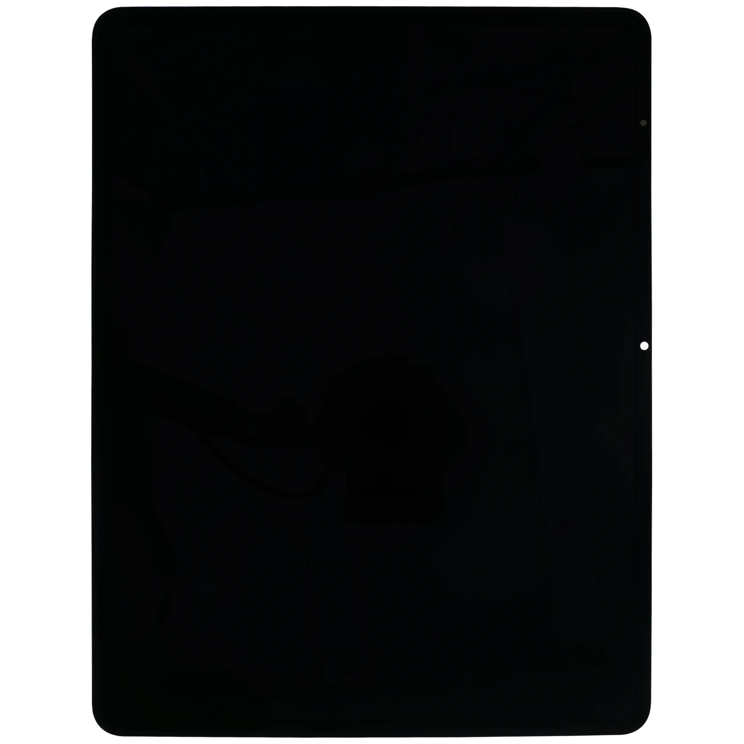 Complete LCD Display Assembly For iPad Air 13" (2026)