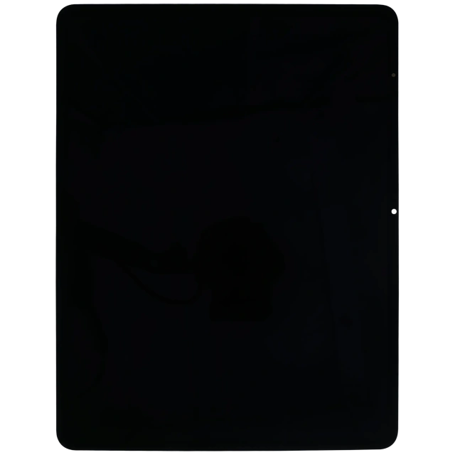 Complete LCD Display Assembly For iPad Air 13" (2026)