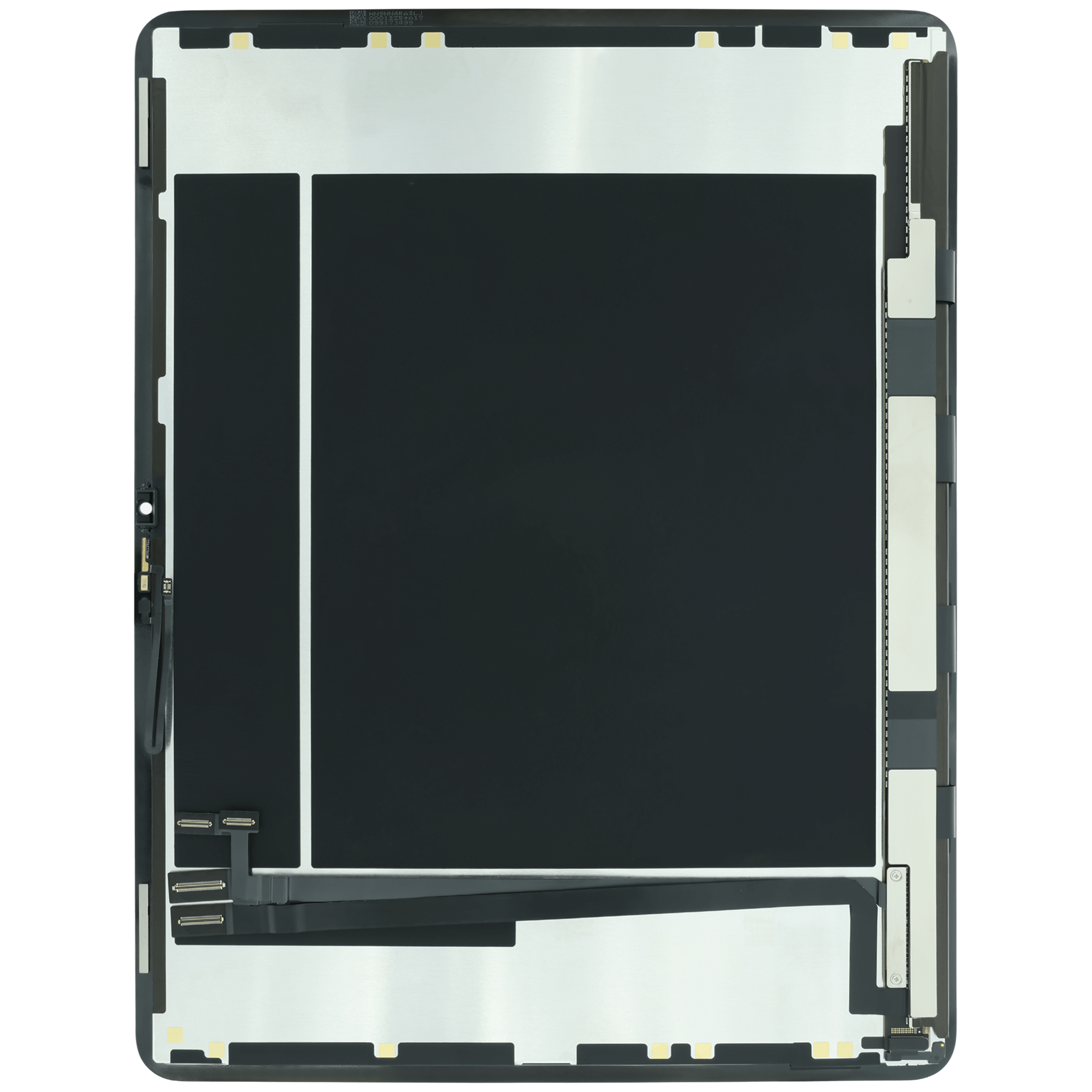 Complete LCD Display Assembly For iPad Air 13" (2026)
