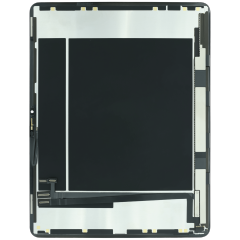 Complete LCD Display Assembly For iPad Air 13" (2026)