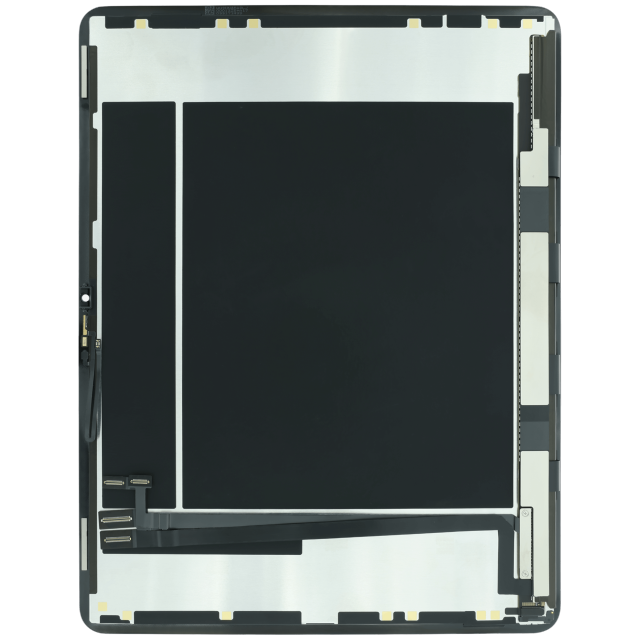 Complete LCD Display Assembly For iPad Air 13" (2026)
