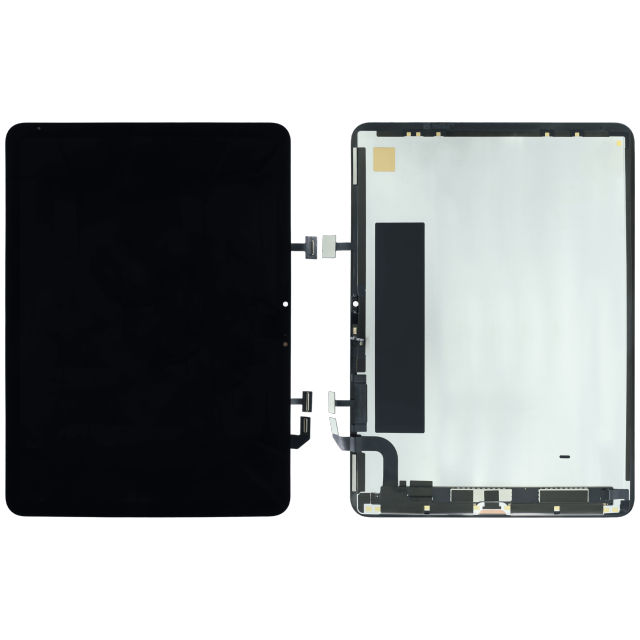 Complete LCD Display Assembly For iPad Air 11" (2026)