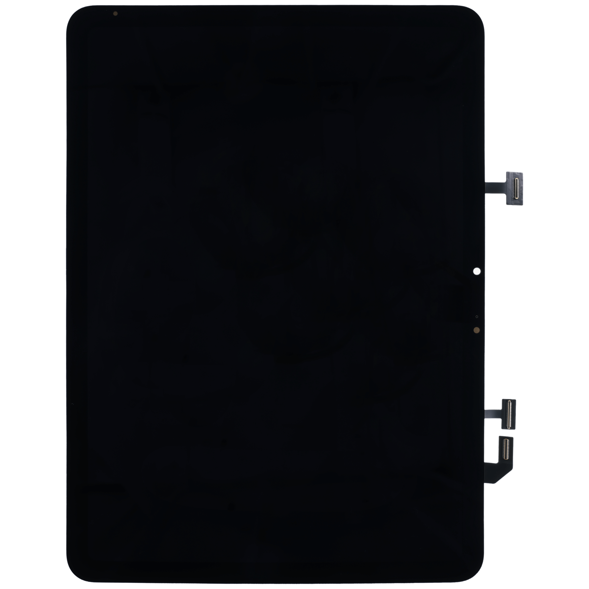 Complete LCD Display Assembly For iPad Air 11" (2026)