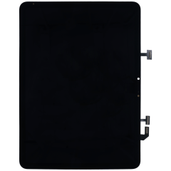 Complete LCD Display Assembly For iPad Air 11" (2026)