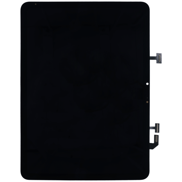 Complete LCD Display Assembly For iPad Air 11" (2026)