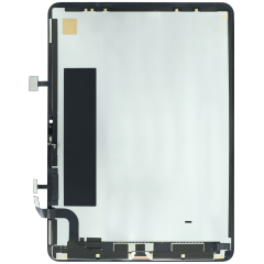 Complete LCD Display Assembly For iPad Air 11" (2026)