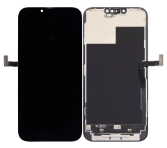 OLED Assembly For iPhone 13 Pro Max (Refurbished)