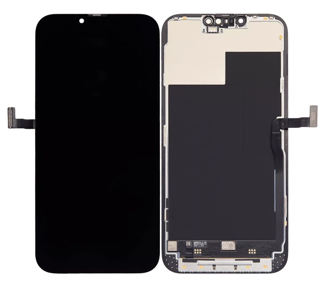 OLED Assembly For iPhone 13 Pro Max (Refurbished)