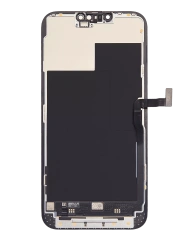 OLED Assembly For iPhone 13 Pro Max (Refurbished)