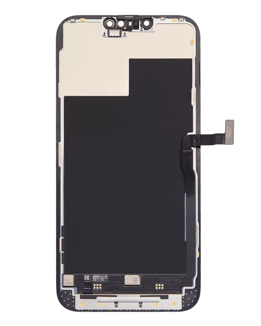OLED Assembly For iPhone 13 Pro Max (Refurbished)