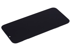 OLED Assembly For iPhone 13 Pro Max (Refurbished)
