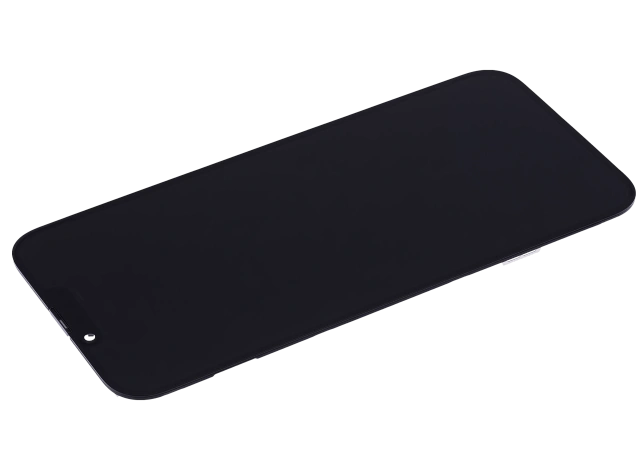 OLED Assembly For iPhone 13 Pro Max (Refurbished)