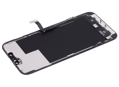 OLED Assembly For iPhone 13 Pro Max (Refurbished)