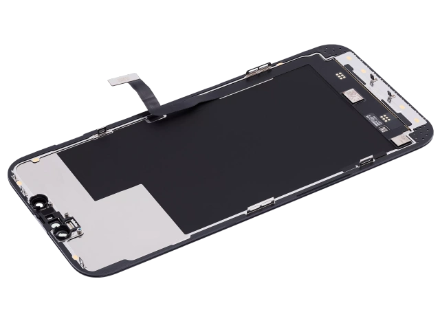 OLED Assembly For iPhone 13 Pro Max (Refurbished)