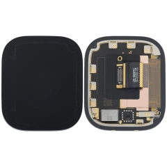 OLED Assembly For Watch Series Ultra (1st Gen) (49MM) (Premium)