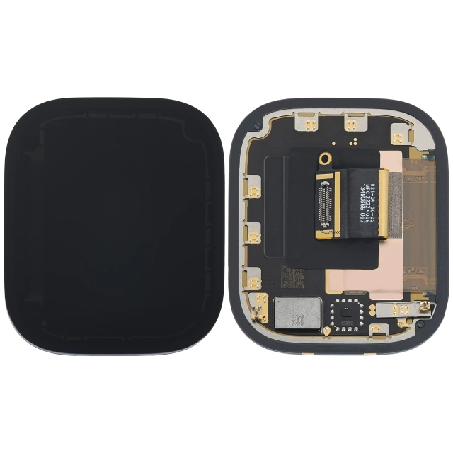 OLED Assembly For Watch Series Ultra (1st Gen) (49MM) (Premium)