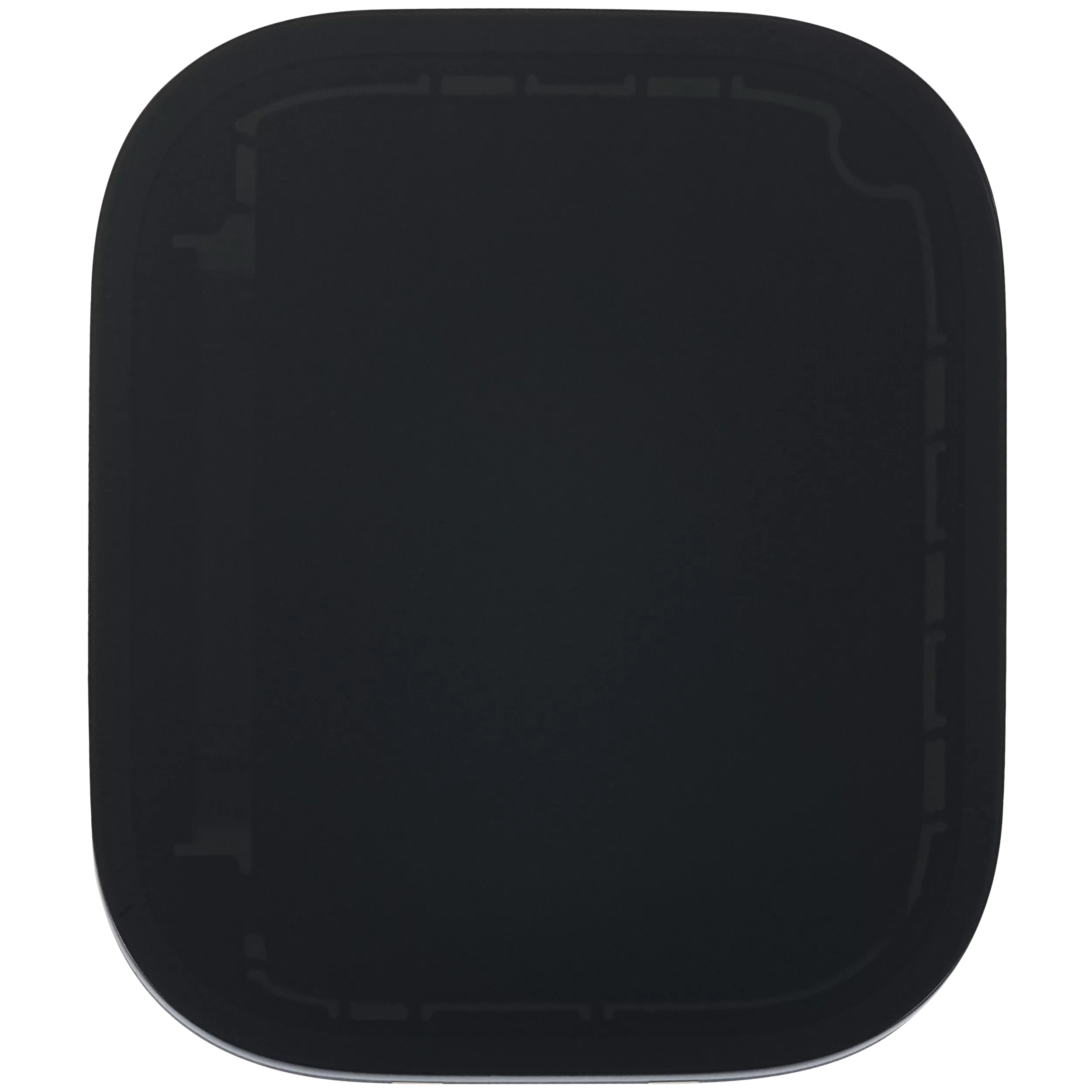 OLED Assembly For Watch Series Ultra (1st Gen) (49MM) (Premium)