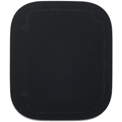OLED Assembly For Watch Series Ultra (1st Gen) (49MM) (Premium)