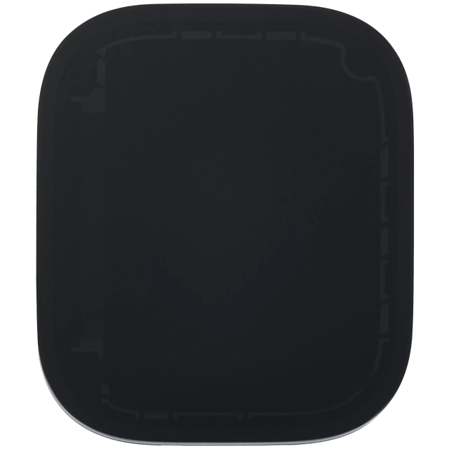OLED Assembly For Watch Series Ultra (1st Gen) (49MM) (Premium)