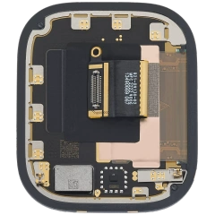 OLED Assembly For Watch Series Ultra (1st Gen) (49MM) (Premium)