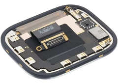 OLED Assembly For Watch Series Ultra (1st Gen) (49MM) (Premium)