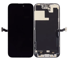 OLED Assembly For iPhone 14 Pro Max (Refurbished)