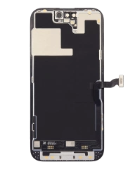 OLED Assembly For iPhone 14 Pro Max (Refurbished)
