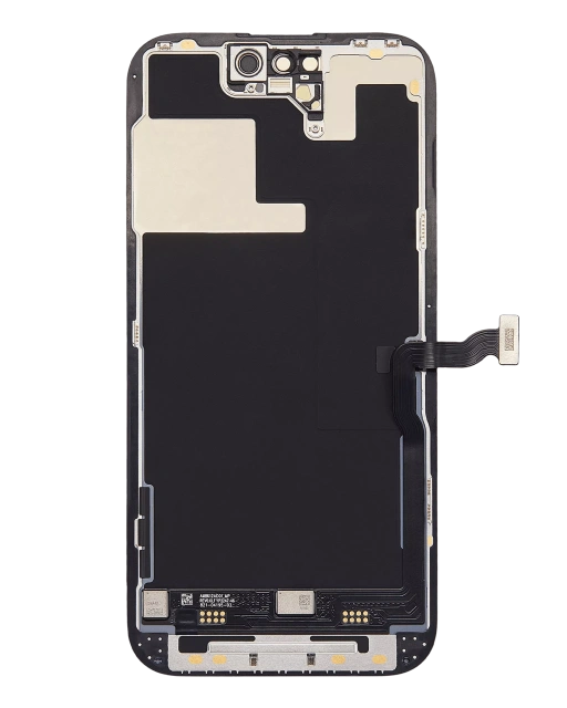 OLED Assembly For iPhone 14 Pro Max (Refurbished)