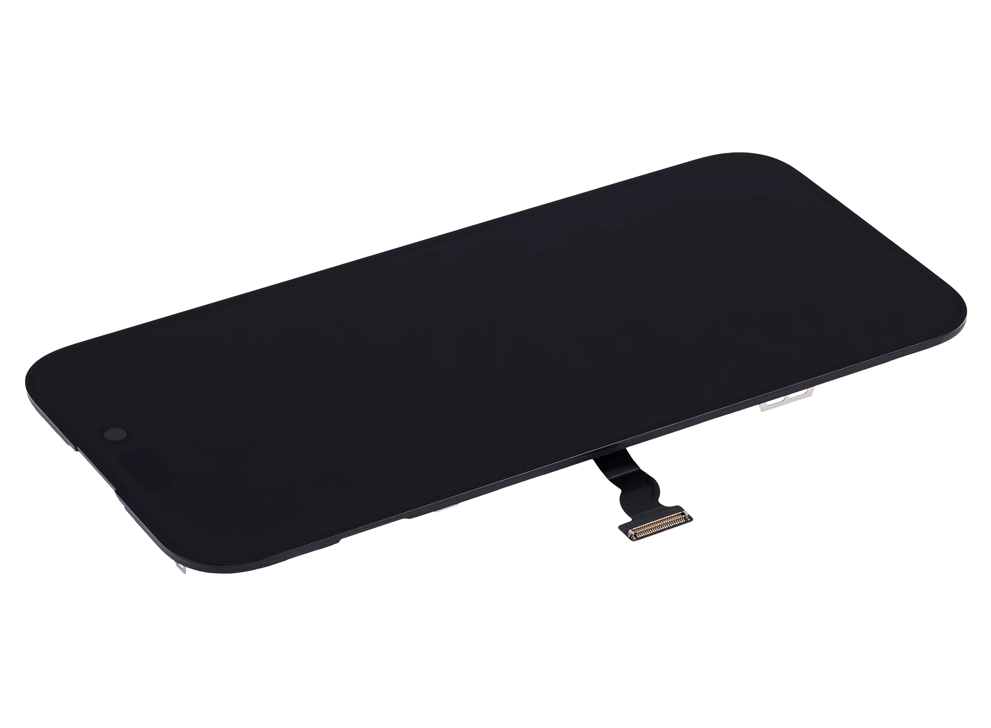OLED Assembly For iPhone 14 Pro Max (Refurbished)