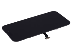 OLED Assembly For iPhone 14 Pro Max (Refurbished)