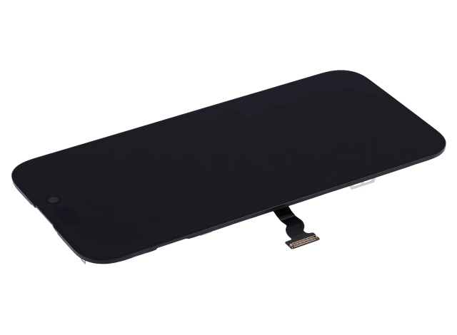 OLED Assembly For iPhone 14 Pro Max (Refurbished)